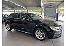 Audi A3 Sportback Ambition S Line Panorama