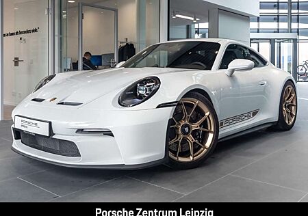 Porsche 992 911 GT3 Touring 18Wege Lift Bose Matrix HA-Lenkung