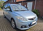 Mazda 5 2.0 Top