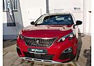 Peugeot 3008 Hybrid4 300 e-EAT8 GT,Panoramadach,Navi,FULL LED