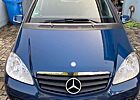 Mercedes-Benz A 150 BlueEFFICIENCY