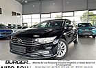 VW Passat Variant Volkswagen Elegance 2.0 TDI Navi Teilleder Massage LED Kamera