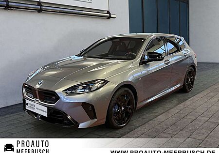 BMW M1 35i ADAPTIVLED/HUD/360°/KMFRTZGNG