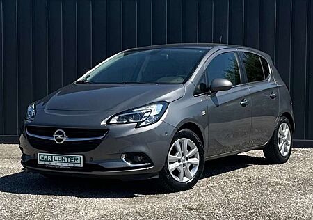 Opel Corsa E 1.4 Innovation AUTOMATIK,XENON,FLEXFLIX