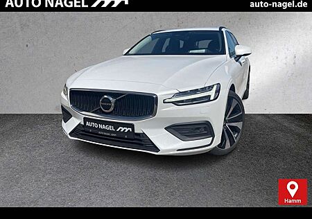 Volvo V60 B4 (Diesel) Autom. Core AHK|LICHT|19"|LED|