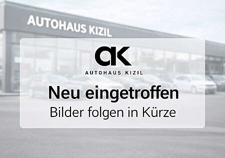 Opel Corsa 1.2 Selection