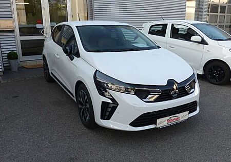 Mitsubishi Colt PLUS 1.0 T-Benziner 6-Gang