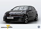 VW Polo GTI Volkswagen DSG VIRTUAL LED ACC DAB+