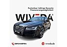 Audi A8 3.0 TDI quattro MATRIX LED~KAMERA~EL.GSD~