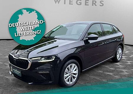 Skoda Scala SELECTION 1.0 TSI 85 kW (116 PS)