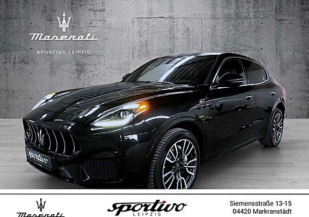 Maserati Grecale GT