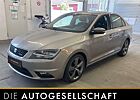 Seat Toledo FR-Line 1.4TSI DSG*LED*SHZ*1.HD*PDC*NAVI*