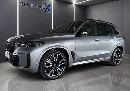 BMW Others X5 M60 Frozen /Skylounge/M-Sitze VOLL!!!!