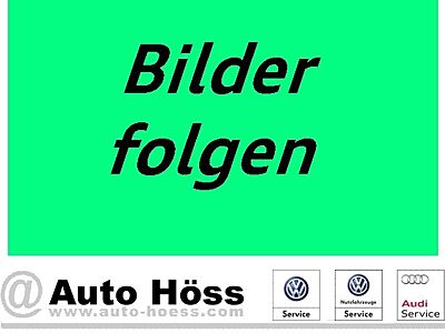 Audi SQ5 3.0 TFSI quatt*PANO*MATRIX*ACC*GAR 5J/100 TKM*NAVI