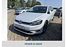 VW Golf Volkswagen VII Variant 1.4 TSI Join Navi*WinterPaket*Sthzg*Ap