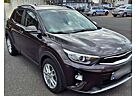 Kia Stonic 1.4 Premium