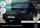 Mercedes-Benz EQA 250 AMG Pano LED AHK Night Kamera Laderaump