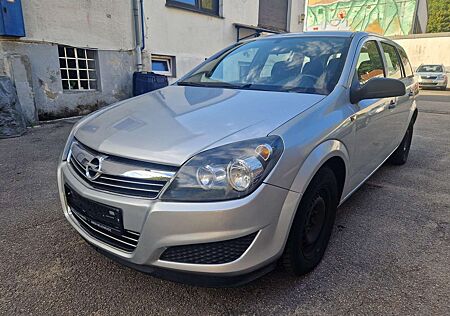 Opel Astra 1.3 CDTI Caravan* TÜV Neu*