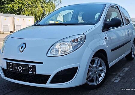 Renault Twingo Expression