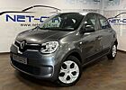 Renault Twingo SCe 65 Life Radio Bluetooth/LED