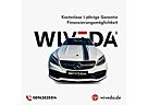 Mercedes-Benz C 63 AMG C 63 S Coupe AMG Edition 1 KAMERA~LEDER~SPUR~