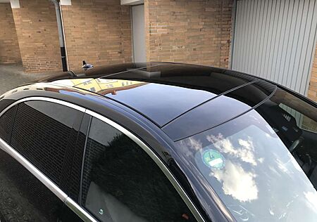 Mercedes-Benz S 350 d L 9G-TRONIC