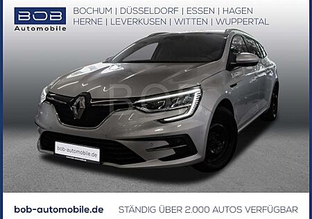 Renault Megane Grandtour ZEN E-TECH Plug-in 160 NAVI SHZ