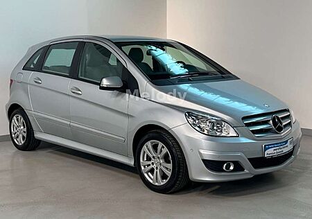 Mercedes-Benz B 200 AUTOMATIK*TOP ZUSTAND*
