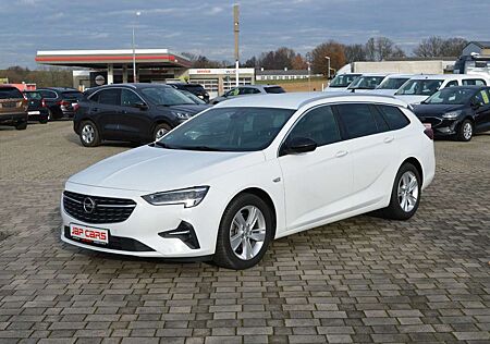 Opel Insignia B SportsTourer 1.5D Automatik Business