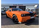 Dodge Challenger SRT 392 6.4 V8, 1. Hand, LPG, AEC