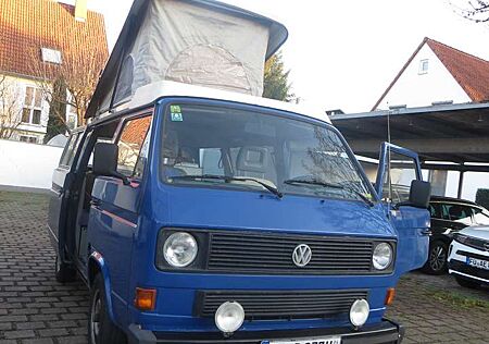 VW T3 Volkswagen Transporter 251 091