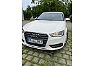 Audi A3 2.0 TDI Sportback 150PS EURO 6 Ambiente