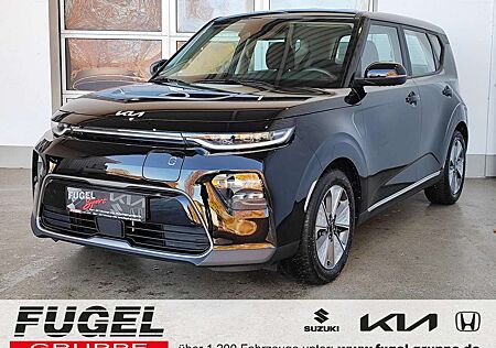 Kia Soul e- 39 kWh Edition 7 LED|RFK|ACC