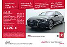 Audi A8 50 TDI Q.S-LIne Navi Matrix