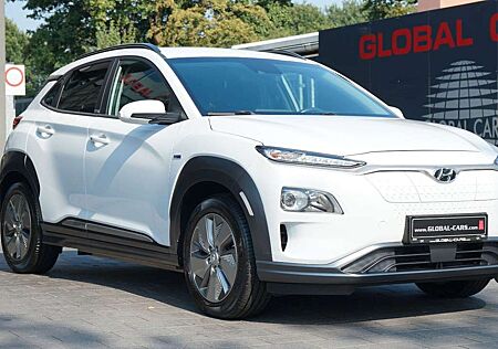 Hyundai Kona EV*ADVANTAGE*BLUE*VIRTUAL*LIVE*NAVI