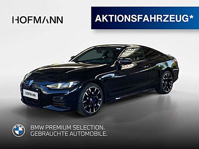 BMW 440 M Sport