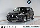 BMW X1 xD25e NaviPlus Alarm HUD ParkAssis DAB AppleC