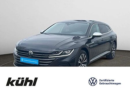 VW Arteon Volkswagen 1.4 TSI eHybrid Elegance