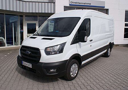 Ford Transit 310 L3H2 Trend