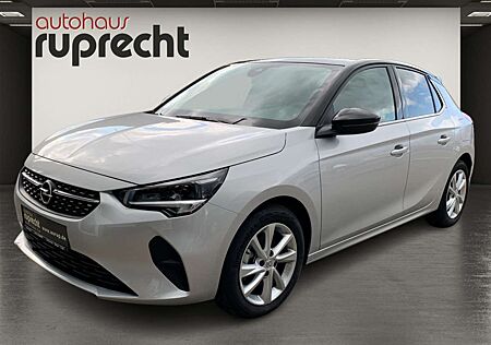 Opel Corsa 1.2 Direct Elegance