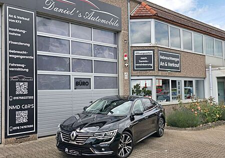 Renault Talisman Initiale Paris/PDC/ KAMERA/AUTOMATIK/