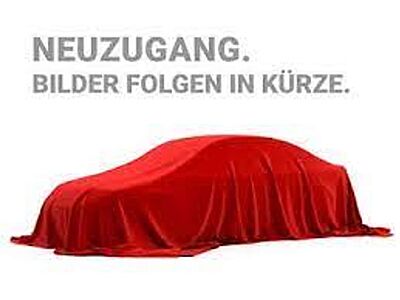 Ford B-Max Trend 2 Hand Klima Preis inkl Neu Tüv