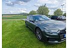 Audi A6 Avant 50 TDI quattro tiptronic sport