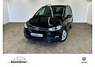 VW Touran Volkswagen Comfortline 1.5TSI NAV AHK SHZ Bluetooth