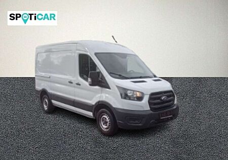 Ford Transit 290 L2 Trend
