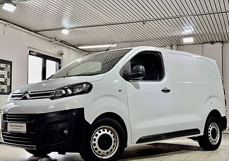 Citroën Jumpy Citroen Kasten*Club*XS*90kw*3 Sitzer*ACC*PDC*