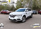 Renault Koleos Initiale Paris 4x4