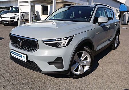 Volvo XC 40 XC40 XC40 T2 Essential Aut.|AHK|NAVI|PDC|SHZG|LED|