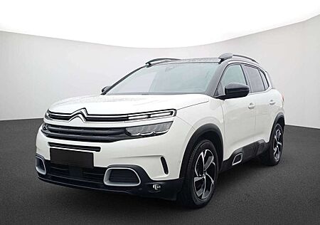 Citroën C5 Aircross Citroen Feel Pack