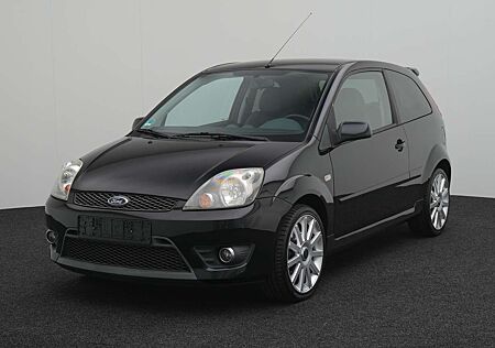 Ford Fiesta 2.0 ST Sammlerzustand. 100% Original D-auto
